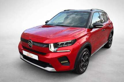 Citroen C3 3.500 km 19.980 &euro; Rosenheim 83022