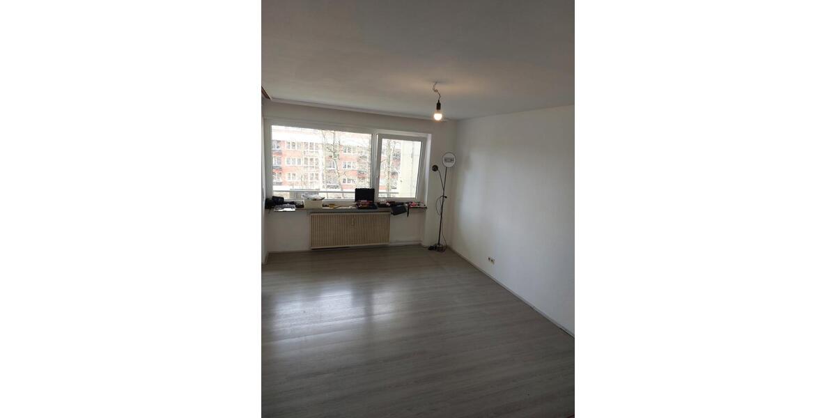 Hochparterre Heidelberg Boxberg - 4 Zimmer, 100 m&sup2;, 315.000&euro; | Angebot:25840532