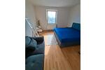 Etagenwohnung Usingen - 2 Zimmer, 55 m&sup2;, 720&euro; | Angebot:26337442