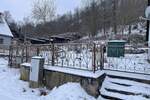 Grundstück Nossen - 52.000&euro; | Angebot:25687142