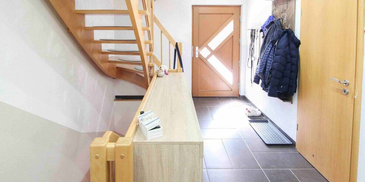 Einfamilienhaus Radeburg - 5 Zimmer, 549.000&euro; | Angebot:26160376