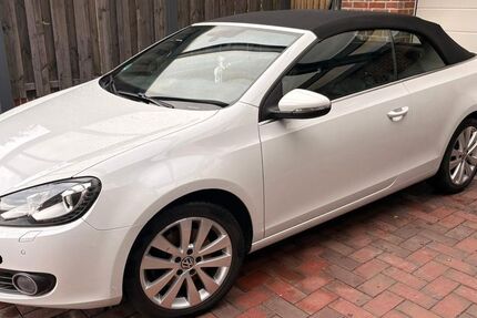 VW Golf 216.000 km 8.000 &euro; Leezdorf 26529