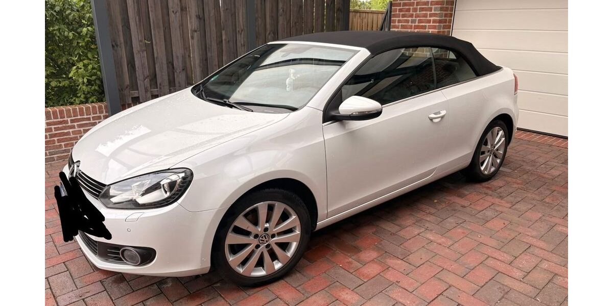VW Golf 216.000 km 8.000 &euro; Leezdorf 26529