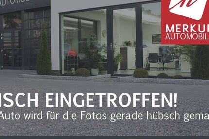 Skoda Fabia 129.900 km 10.500 &euro; Krumbach 86381