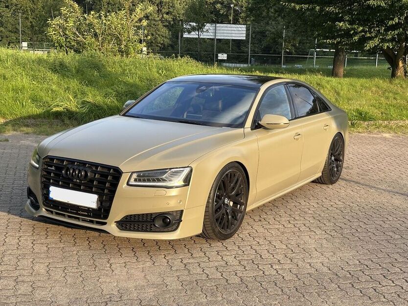 A8