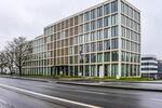 Gewerbeobjekt Wiesbaden Südost - 1.019&euro; | Angebot:26416556