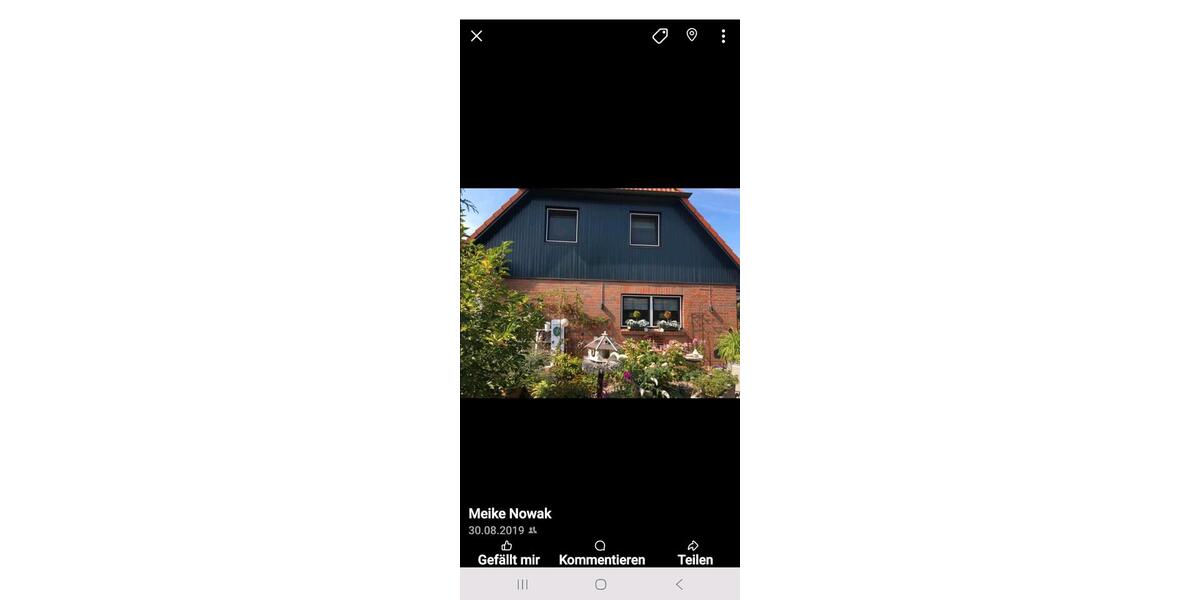 Einfamilienhaus Jork - 5 Zimmer, 114 m&sup2;, 529.000&euro; | Angebot:26120588