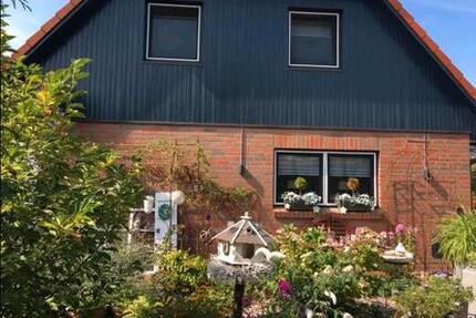 Haus Jork - 5 Zimmer, 114 m&sup2;, 529.000&euro; | Angebot:26120588