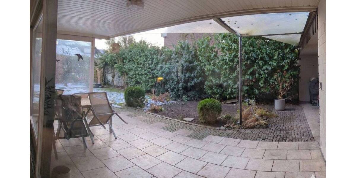 Einfamilienhaus Warendorf - 6 Zimmer, 236 m&sup2;, 565.000&euro; | Angebot:26183142