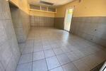 Mehrfamilienhaus, Wohnhaus Kirkel - 9 Zimmer, 189 m&sup2;, 319.000&euro; | Angebot:25811798