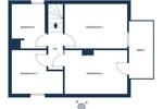 Doppelhaushälfte Burg OT Niegripp Niegripp - 5 Zimmer, 96 m&sup2;, 129.500&euro; | Angebot:26257532