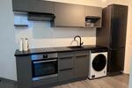 Etagenwohnung Hildesheim Himmelsthür - 1 Zimmer, 50 m&sup2;, 120.000&euro; | Angebot:26133456