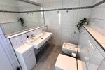 Stadtvilla im Weinbergviertel - Villa Hildesheim Mitte | Angebot:26994298