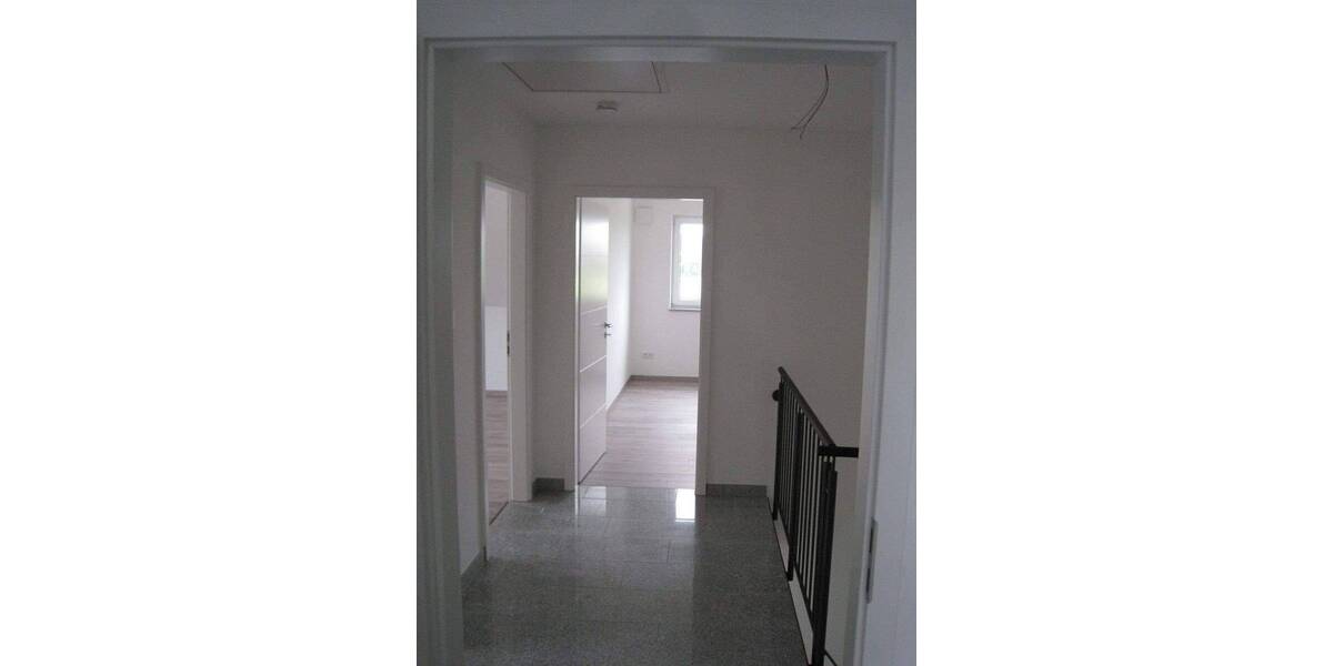 Doppelhaushälfte Baar-Ebenhausen Ebenhausen Werk - 4 Zimmer, 147 m&sup2;, 1.600&euro; | Angebot:26867627