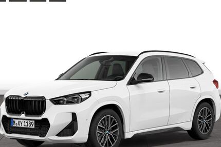 BMW X1 145.329 km 31.850 &euro; Weiden 92637