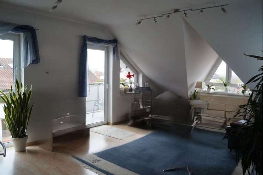 Wohnung zum Kaufen in Östringen 249.000 € 80.54 m²