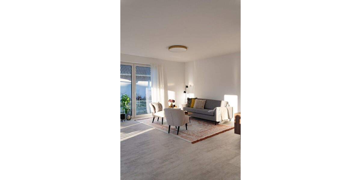 Doppelhaushälfte Rostock Lichtenhagen - 5 Zimmer, 127 m&sup2;, 459.500&euro; | Angebot:25745655