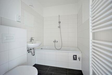 Haus Freiberg - 1 Zimmer, 40 m&sup2;, 415&euro; | Angebot:26594650