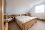 Einfamilienhaus Süderlügum - 5 Zimmer, 165 m&sup2;, 359.900&euro; | Angebot:26309972