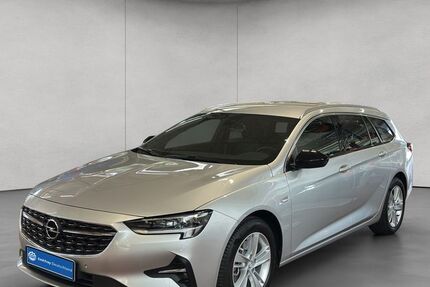 Opel Insignia 78.719 km 17.590 &euro; Stuttgart 70565