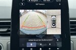 Renault Arkana Deutsch Techno MildHyb140EDC/SitzH/360° 13.900 km 23.990 &euro; Donauwörth 86609