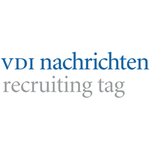 VDI nachrichten Recruiting Tag Frankfurt 2026