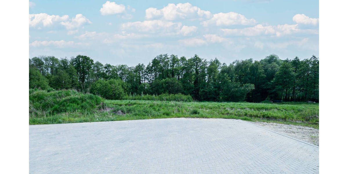 Grundstück Selfkant / Tüddern Tüddern - 169.800&euro; | Angebot:24056762