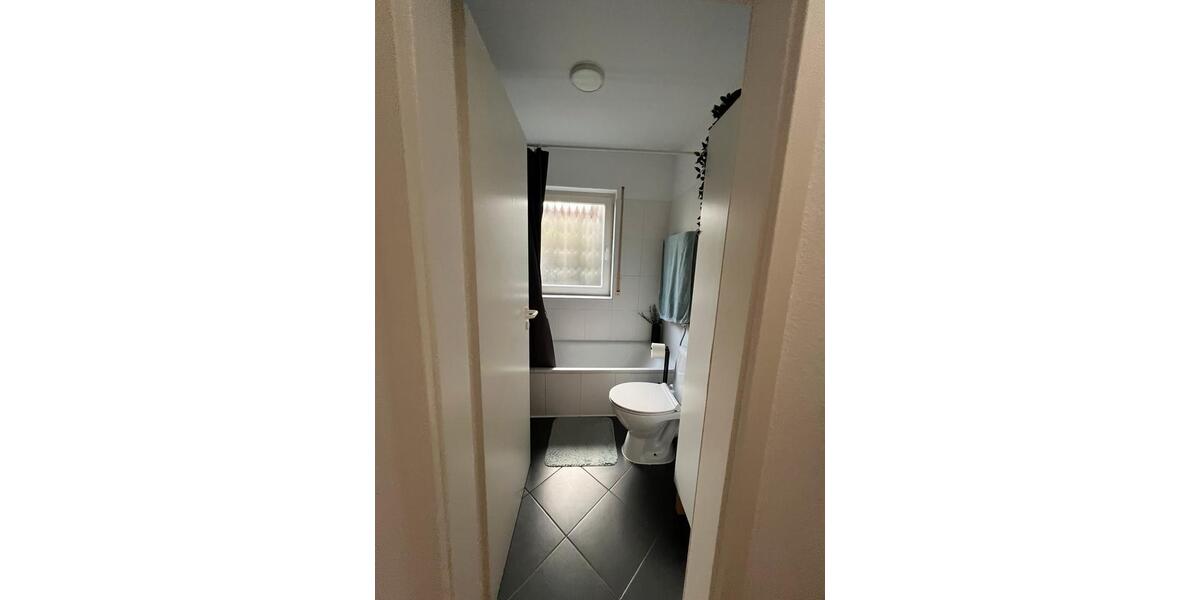 Maisonettenwohnung Mainz Lerchenberg - 3 Zimmer, 75 m&sup2;, 349.000&euro; | Angebot:26448767