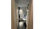 Maisonettenwohnung Mainz Lerchenberg - 3 Zimmer, 75 m&sup2;, 349.000&euro; | Angebot:26448767