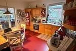 Einfamilienhaus Hatten Kirchhatten II - 4 Zimmer, 145 m&sup2;, 298.000&euro; | Angebot:25690044