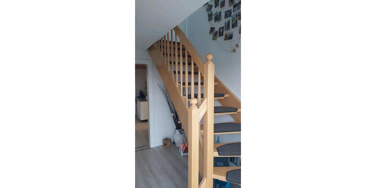 Einfamilienhaus Friedrichskoog - 3.5 Zimmer, 120 m&sup2;, 259.000&euro; | Angebot:27117612