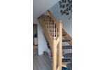 Einfamilienhaus Friedrichskoog - 3.5 Zimmer, 120 m&sup2;, 259.000&euro; | Angebot:27117612
