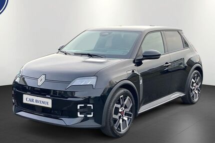 Renault R 5 1.900 km 32.490 &euro; Euskirchen 53881