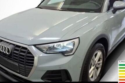 Audi Q3 86.000 km 29.440 &euro; Pfaffenhofen/Ilm 85276