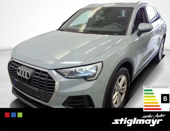 Audi Q3 86.000 km 29.440 &euro; Pfaffenhofen/Ilm 85276