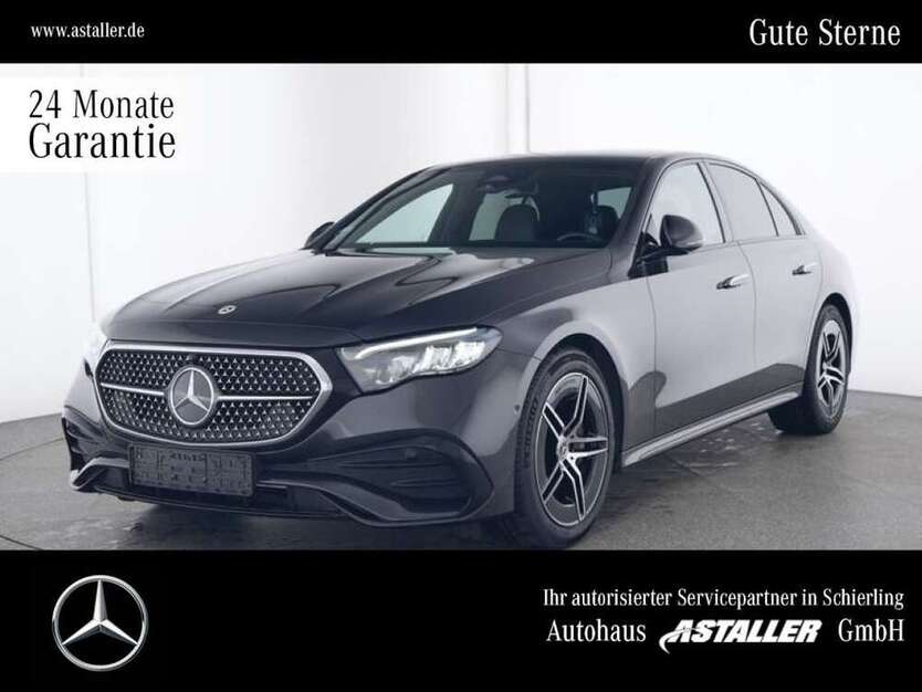 E 200