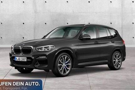 BMW X3 107.332 km 37.666 &euro; Koblenz 56073