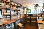 Gewerbeobjekt Oldenburg Dobbenviertel - 1.300.000&euro; | Angebot:25781485