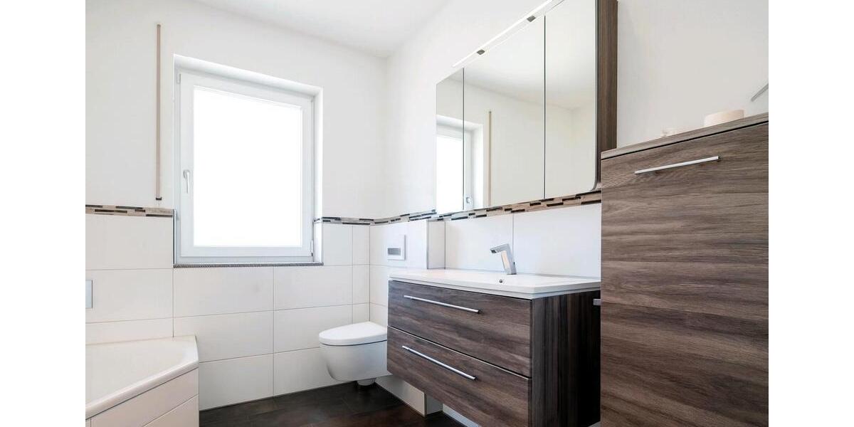 Maisonettenwohnung Kissing - 3 Zimmer, 80 m&sup2;, 365.000&euro; | Angebot:25252779