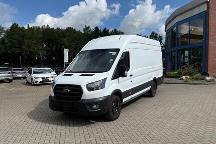 Ford Transit 75.097 km 22.490 &euro; Lastrup 49688