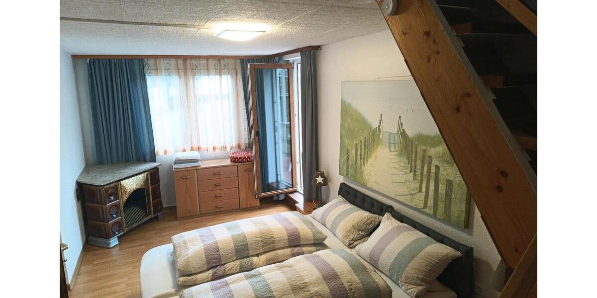 Einfamilienhaus Bullay - 7 Zimmer, 100 m&sup2;, 175.000&euro; | Angebot:24272390