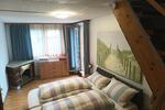 Einfamilienhaus Bullay - 7 Zimmer, 100 m&sup2;, 175.000&euro; | Angebot:24272390