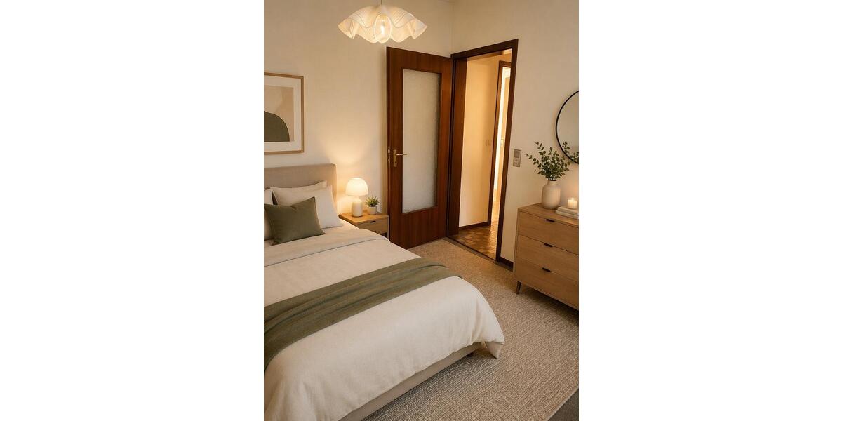 Erdgeschoßwohnung Ettenheim - 6.5 Zimmer, 144 m&sup2;, 389.000&euro; | Angebot:26207390