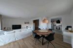 Doppelhaushälfte Fulda Fulda-Galerie - 8 Zimmer, 170 m&sup2;, 579.000&euro; | Angebot:26860442