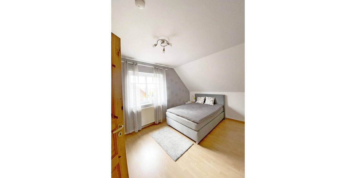 Einfamilienhaus Gronau - 6 Zimmer, 150 m&sup2;, 429.000&euro; | Angebot:26330507