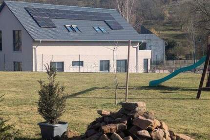 Grundstück Eisenberg - 598.000&euro; | Angebot:25291395