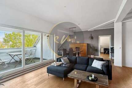 Wohnung Berlin Mitte - 3 Zimmer, 132 m&sup2;, 948.000&euro; | Angebot:26694382