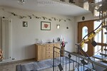 Attraktives Einfamilienhaus mit möglicher Einliegerwohnung - Reihenendhaus Tholey | Angebot:27010355