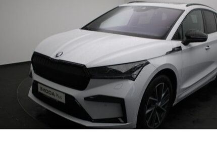 Skoda Enyaq 26.750 km 38.580 &euro; Wolfsburg 38440