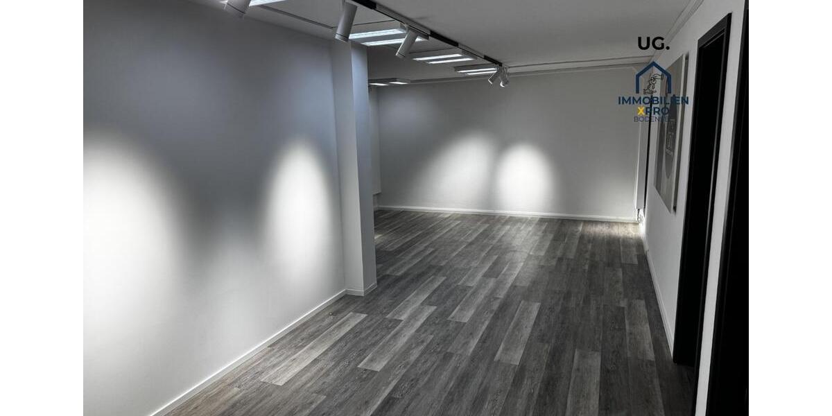 Gewerbeobjekt Singen (Hohentwiel) - 4.500&euro; | Angebot:24803585